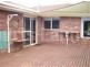 6 Trevritch Place, Prospect TAS 7250