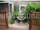 6 Trevritch Place, Prospect TAS 7250