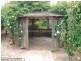 6 Trevritch Place, Prospect TAS 7250