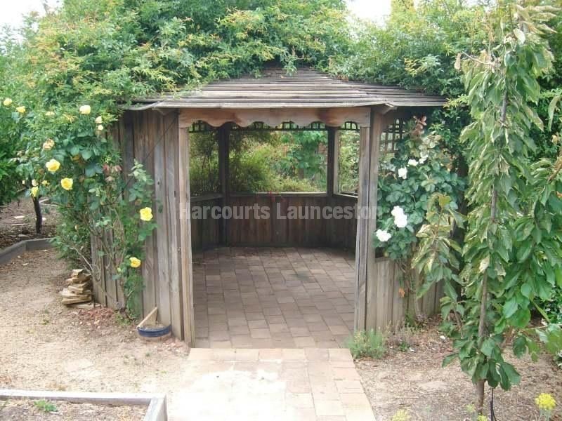 6 Trevritch Place, Prospect TAS 7250