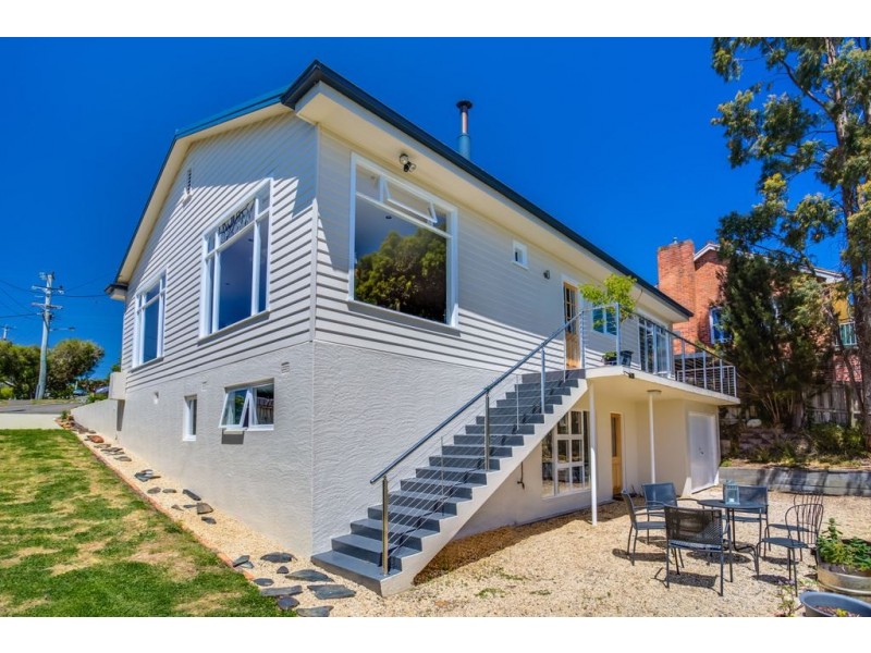 49 Delamere Crescent, Trevallyn TAS 7250