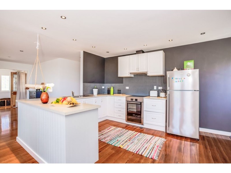 49 Delamere Crescent, Trevallyn TAS 7250