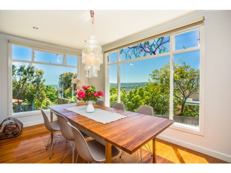 49 Delamere Crescent, Trevallyn TAS 7250