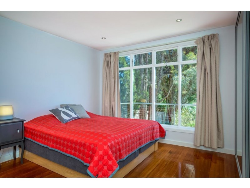 49 Delamere Crescent, Trevallyn TAS 7250