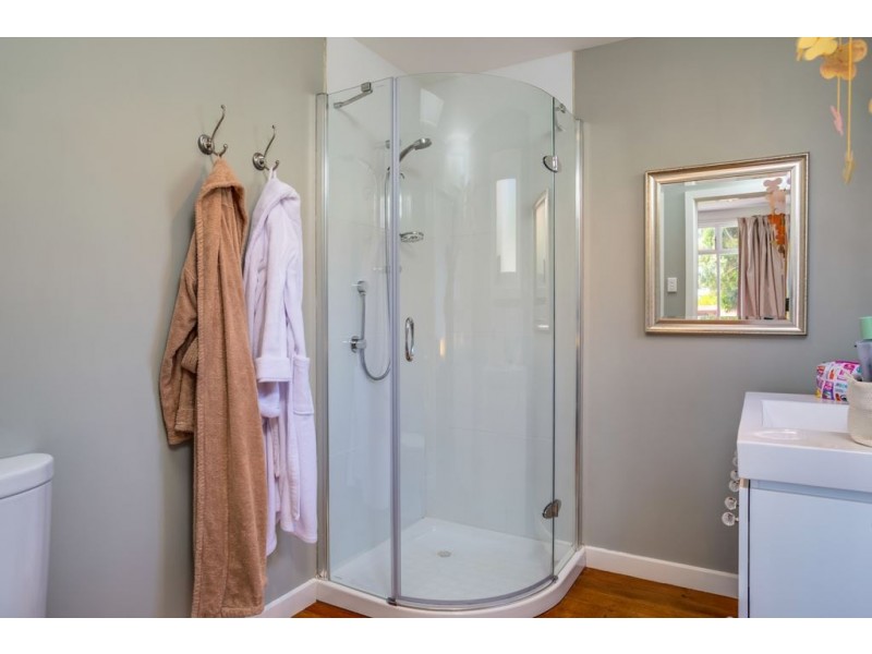 49 Delamere Crescent, Trevallyn TAS 7250