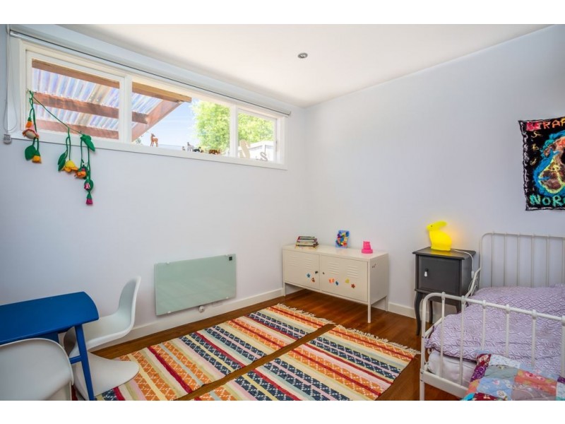 49 Delamere Crescent, Trevallyn TAS 7250