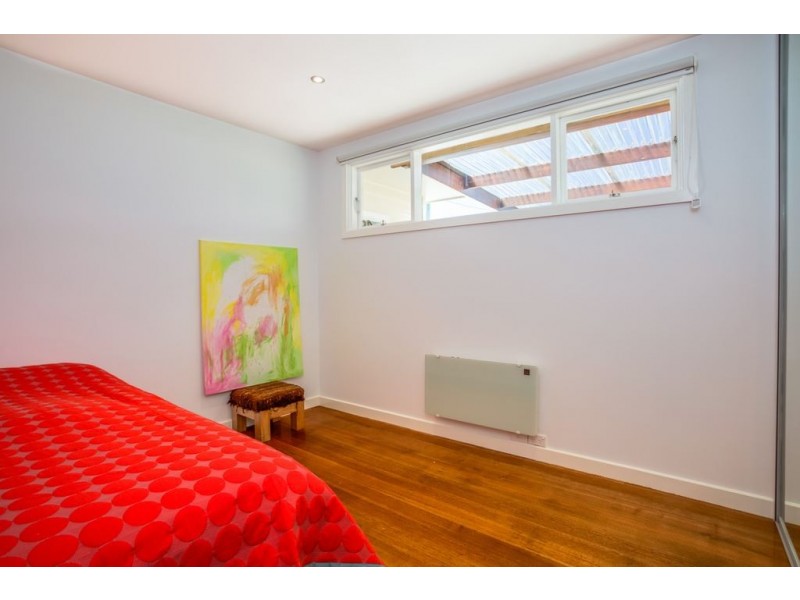 49 Delamere Crescent, Trevallyn TAS 7250