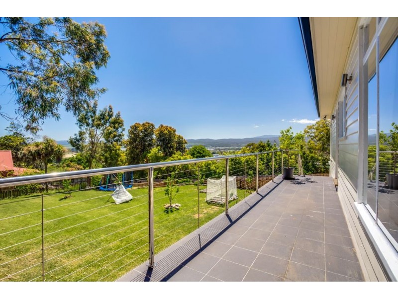 49 Delamere Crescent, Trevallyn TAS 7250