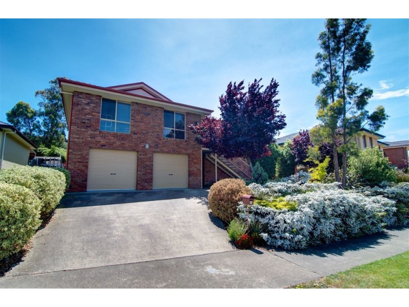 41 Poplar Parade, Youngtown TAS 7249