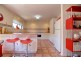 41 Poplar Parade, Youngtown TAS 7249