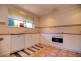 41 Poplar Parade, Youngtown TAS 7249