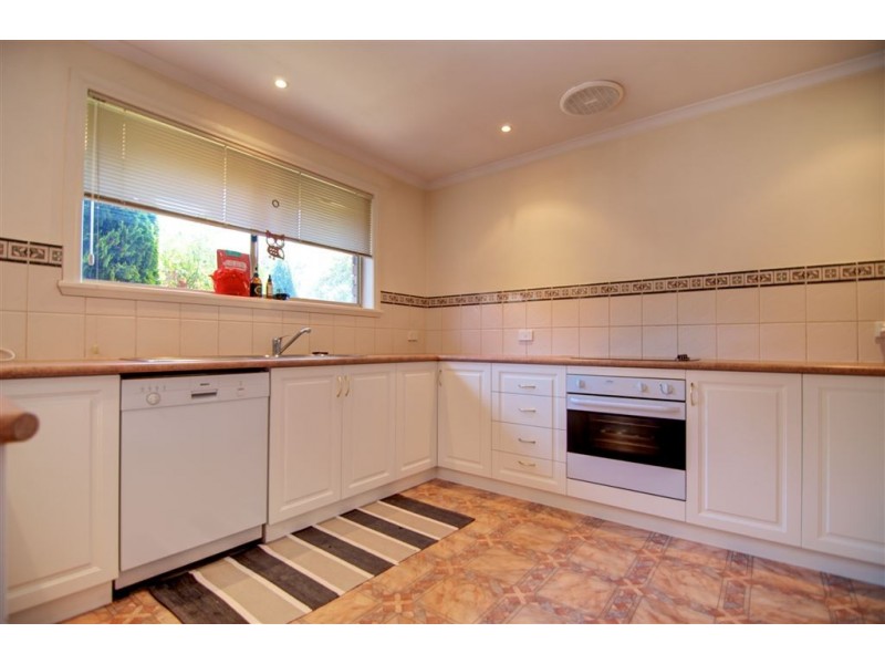 41 Poplar Parade, Youngtown TAS 7249