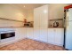 41 Poplar Parade, Youngtown TAS 7249