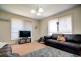 41 Poplar Parade, Youngtown TAS 7249