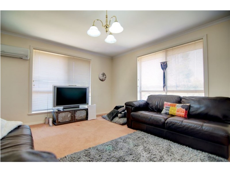 41 Poplar Parade, Youngtown TAS 7249