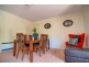 41 Poplar Parade, Youngtown TAS 7249