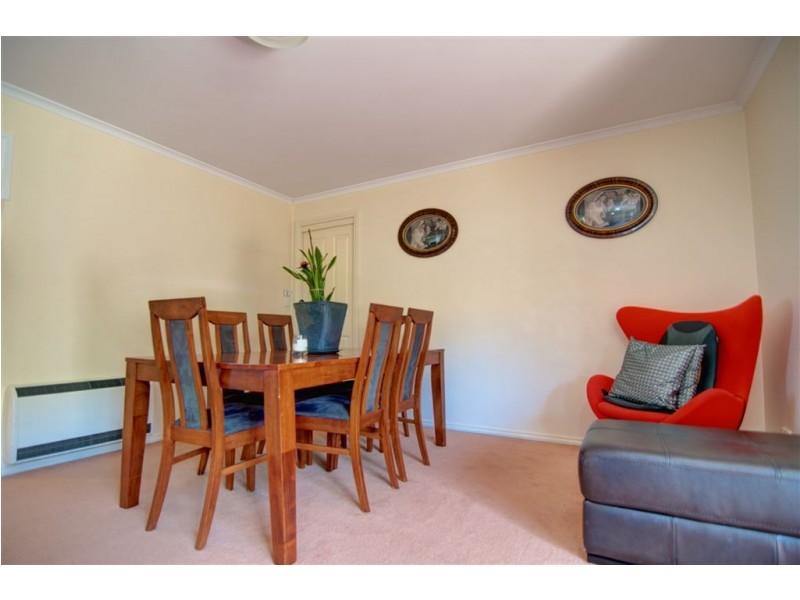 41 Poplar Parade, Youngtown TAS 7249