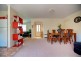 41 Poplar Parade, Youngtown TAS 7249