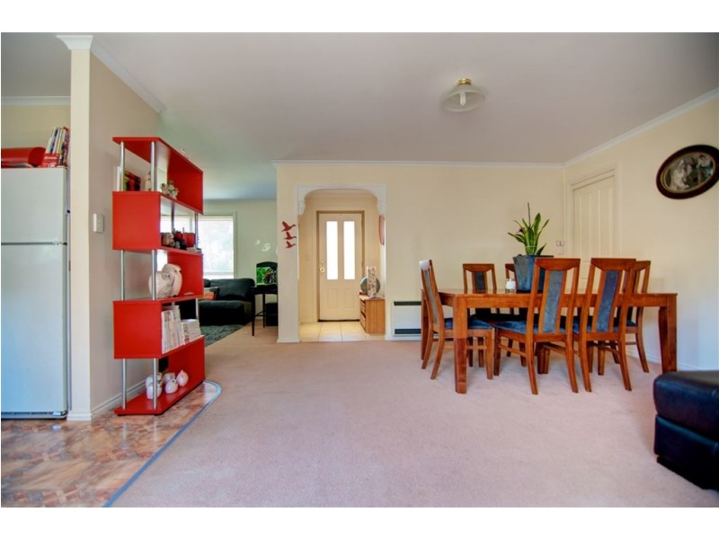 41 Poplar Parade, Youngtown TAS 7249