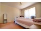 41 Poplar Parade, Youngtown TAS 7249