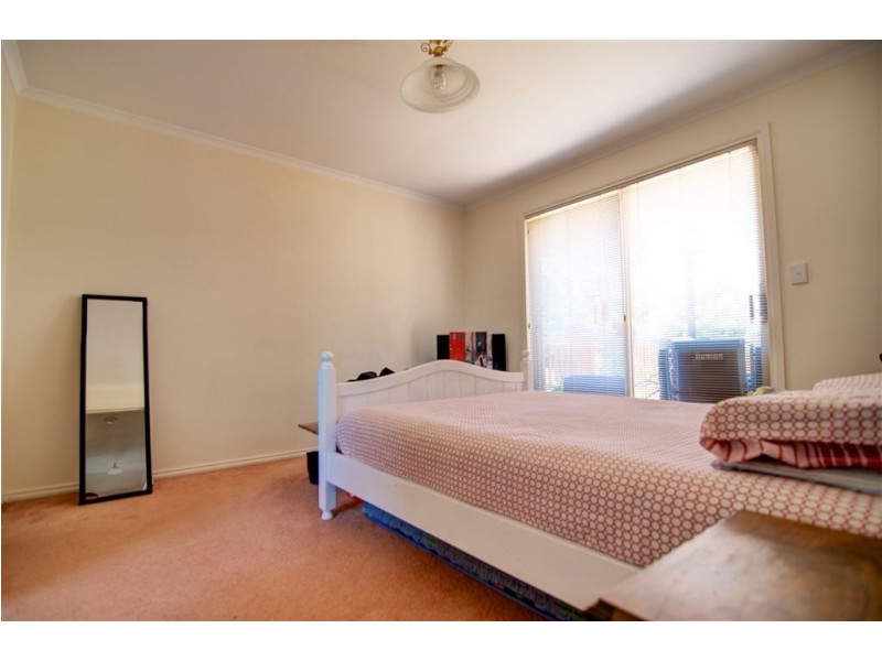 41 Poplar Parade, Youngtown TAS 7249