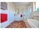 41 Poplar Parade, Youngtown TAS 7249