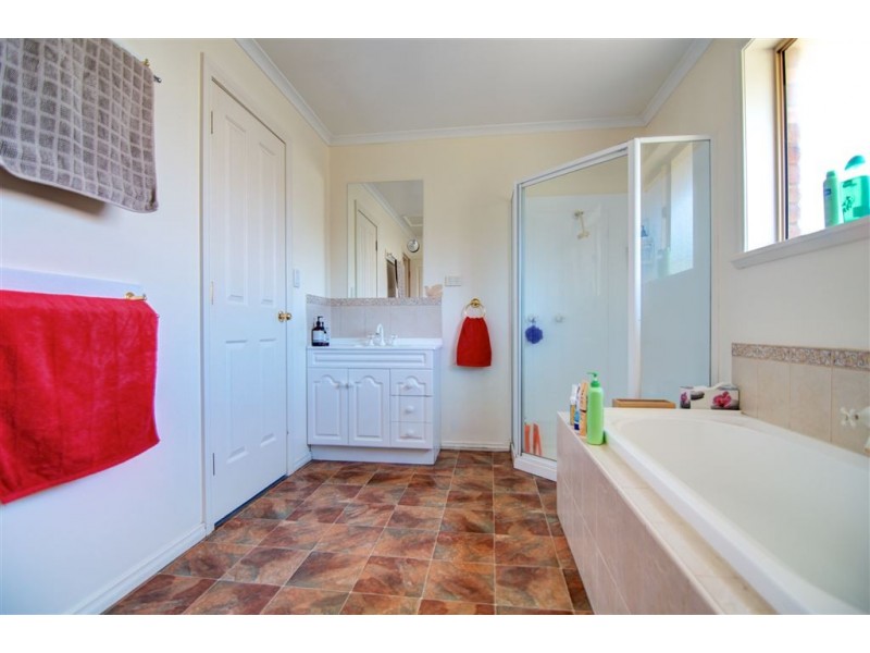 41 Poplar Parade, Youngtown TAS 7249