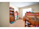 41 Poplar Parade, Youngtown TAS 7249
