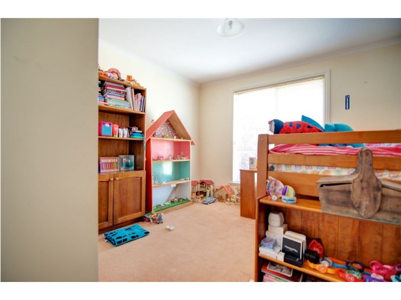 41 Poplar Parade, Youngtown TAS 7249