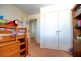 41 Poplar Parade, Youngtown TAS 7249