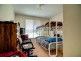 41 Poplar Parade, Youngtown TAS 7249