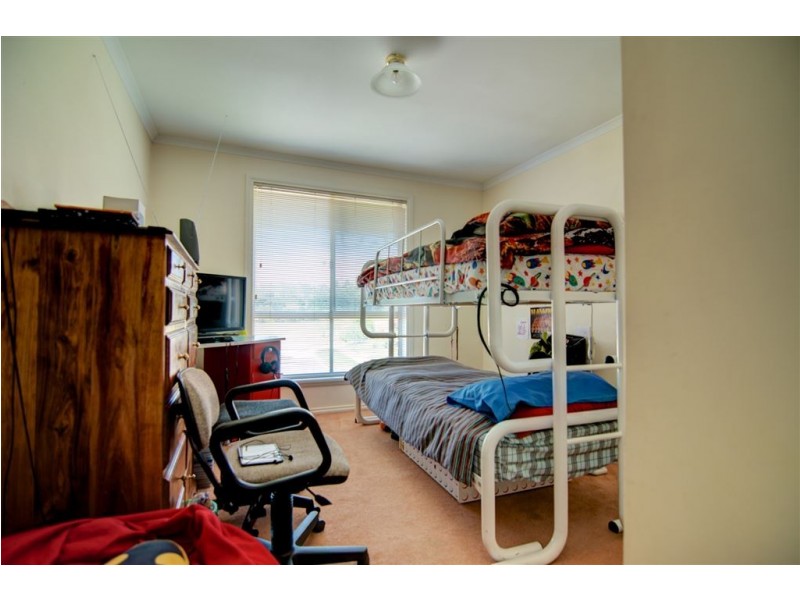 41 Poplar Parade, Youngtown TAS 7249