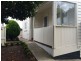 73 Talbot Road, South Launceston TAS 7249