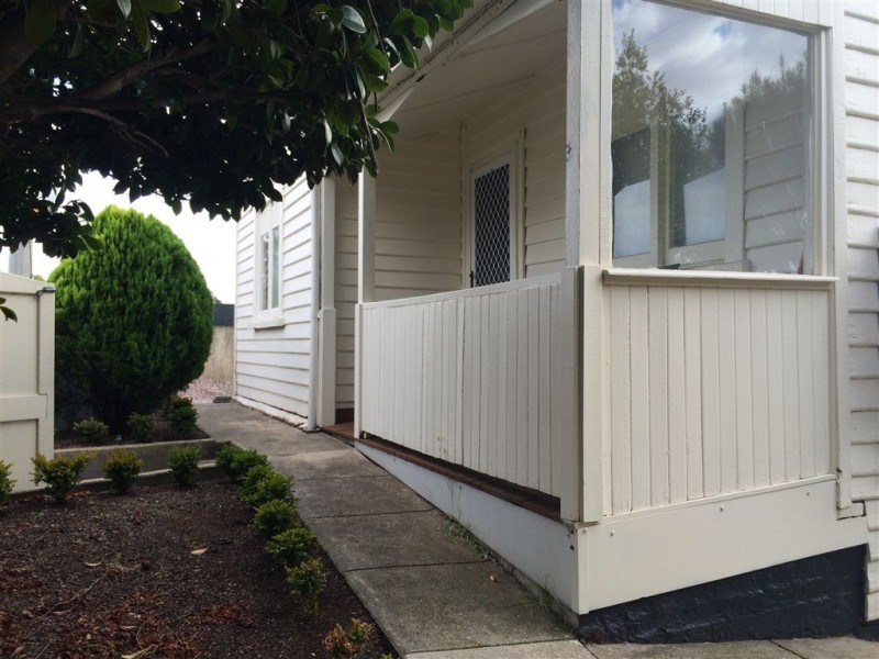 73 Talbot Road, South Launceston TAS 7249