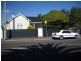 73 Talbot Road, South Launceston TAS 7249