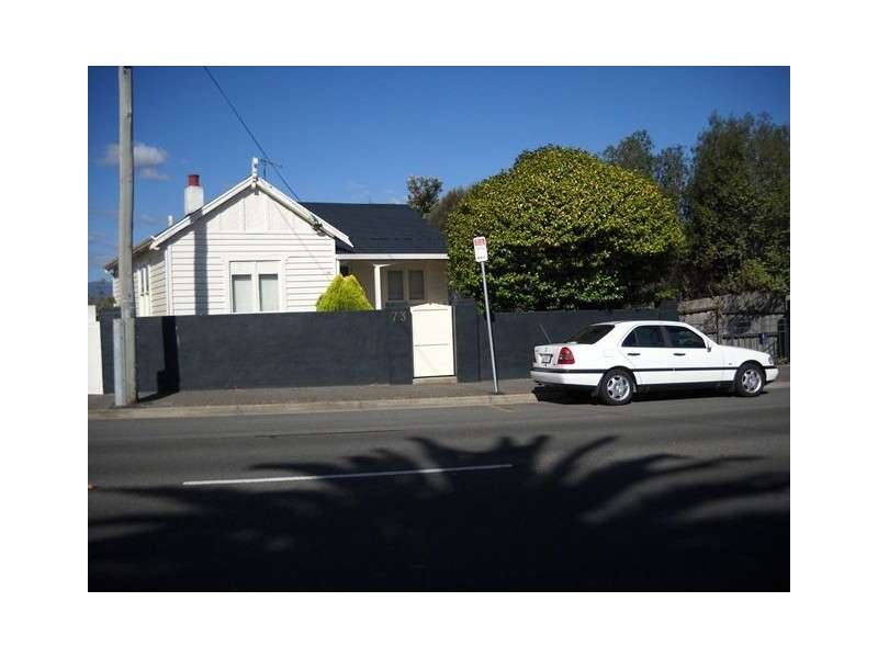 73 Talbot Road, South Launceston TAS 7249