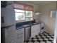 73 Talbot Road, South Launceston TAS 7249