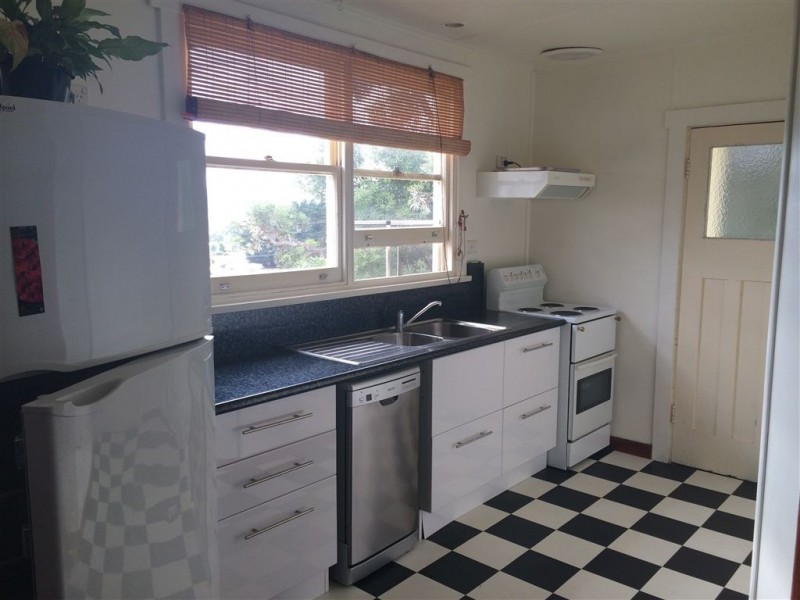 73 Talbot Road, South Launceston TAS 7249