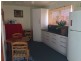 73 Talbot Road, South Launceston TAS 7249
