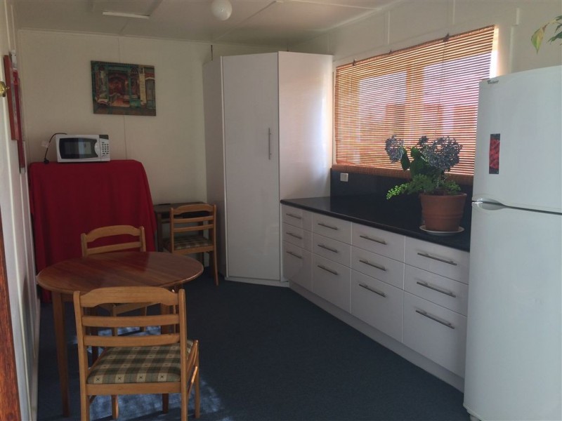 73 Talbot Road, South Launceston TAS 7249