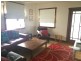 73 Talbot Road, South Launceston TAS 7249