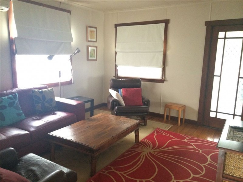 73 Talbot Road, South Launceston TAS 7249