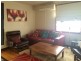 73 Talbot Road, South Launceston TAS 7249