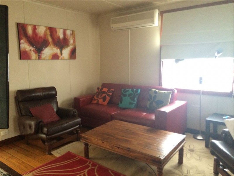 73 Talbot Road, South Launceston TAS 7249