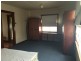 73 Talbot Road, South Launceston TAS 7249