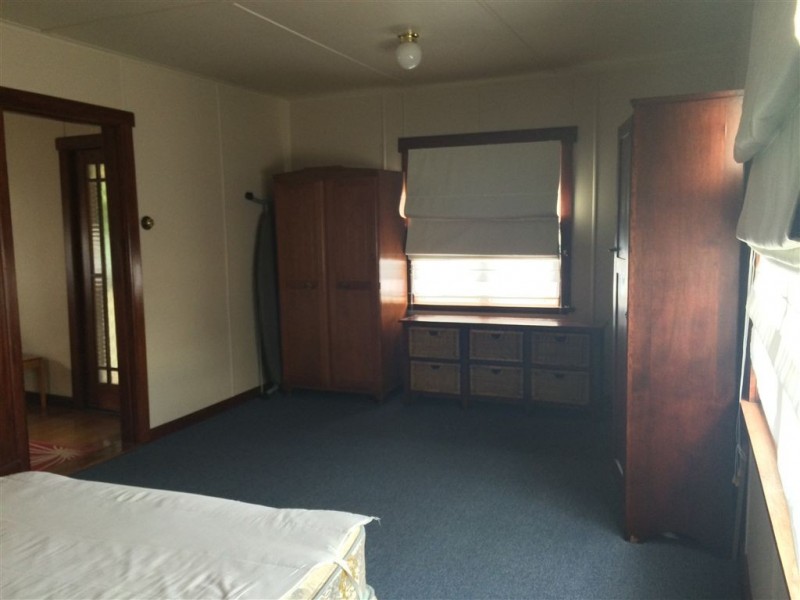 73 Talbot Road, South Launceston TAS 7249