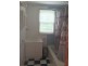 73 Talbot Road, South Launceston TAS 7249