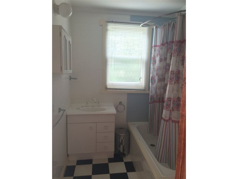 73 Talbot Road, South Launceston TAS 7249