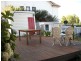 73 Talbot Road, South Launceston TAS 7249