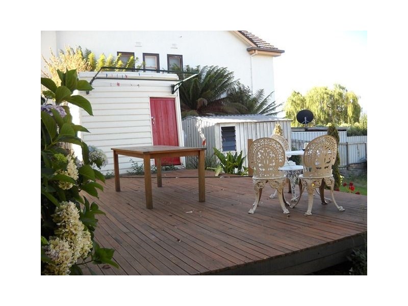 73 Talbot Road, South Launceston TAS 7249